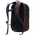 Cotopaxi Vaya 18L Backpack: Picture 4 thumbnail